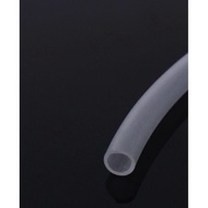 Aquarium Air Pump Pipe Oxigen Akuarium Air Pump Tube 4mm Soft Tiubbing