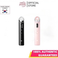 [MEDICUBE] AGE-R Booster Pro