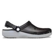 CROCS Classic Turbo Clog รองเท้าลำลองผู้ใหญ่ CR024SH625EJTH