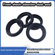 39x52x11 Front Fork Oil Seal & Dust Cover front shock absorber dust seal FOR yamaha TZR125R 1992-199