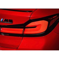 BMW G30 LCI LOOK TAIL LAMP