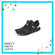 On Cloud X 3 Women’s Running Shoes