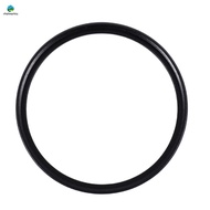 48mm to 49mm Camera Filter Lens 48mm-49mm Step Up Ring Adapter