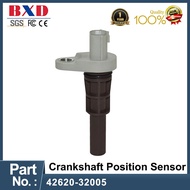 Penderia Kedudukan Aci Engkol 42620-32005 4262032005 42620 32005 Aksesori Kereta Alat Ganti Auto