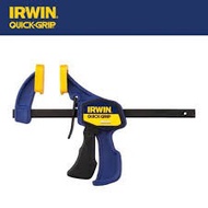 546EL7 IRWIN MINI BAR CLAMPS