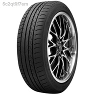 ▨▩[Hot Sale] Goodyear Tire EfficientGrip 235/45R17 94Y Fits Volkswagen CC Magotan