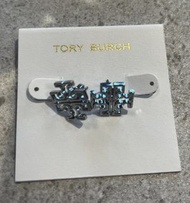 Tory Burch耳環