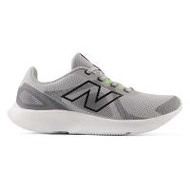 NEW BALANCE 430v4 รองเท้าวิ่งผู้ชาย NE081SH297ERTH