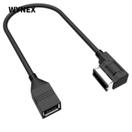 WYNEX CableMusic Hot Sale Interface Cable Media Music MDI MMI AMI