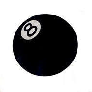 8 ball carpet - aesthetic anti-slip doormat 8 balls - mouse on 8 balls