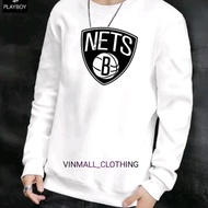 BAJU SWEATSHIRT RUMUS-BAJU PNJANG MOTIF SABLON FULLPRINT KUALITAS Distro Jumper Kaos Nyaman Sweater 