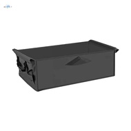 Wagon Cart Liner Beach Cart Large Capacity Cloth Pocket for Wagon Cart/Camping Cart