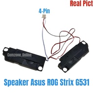 DISC PRICE - Internal Speaker Asus ROG G531 G531GT G531GW G531G spknb49