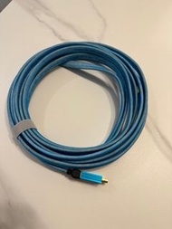 HDMI Cable (4-5m)