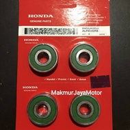 Bearing 6302 RS Lahar Bearing Lahar Ball Bearing 6302 RS CLASS A+ SUPER