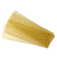 Gelatin sheet gelatin sheet gelatin paper 1 sheet