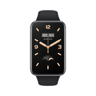 Original Xiaomi Mi Band 7 Pro Smart Bracelet AMOLED Screen Blood Oxygen Fitness Traker Bluetooth Wat