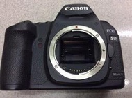 [保固一年] [明豐數位] Canon EOS 5D2 5D Mark II 便宜賣 5d3 5d3 5d 70d
