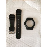 BNB Casio DW-5900RS-1