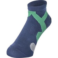phiten - SOCKS KING （足王機能襪）METAX