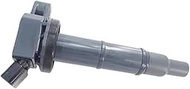 1Pcs Auto Ignition Coil System, for Previa, for Alphard Vellfire 2.4 Car Engine Code 2AZ-FE 90919-02