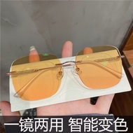 [Collected by 8577 people] Pure Desire White Moonlight Inter [8577 people Collection] Pure Desire Wh