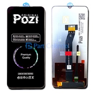 LCD TOUCHSCREEN XIAOMI REDMI A3 / REDMI A3X / POCO C61