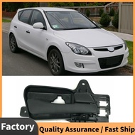 Car Right Front Inside Door Handle for  I30 2009  I30 2007-2012