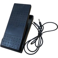 Yamaha Foot Controller FC7