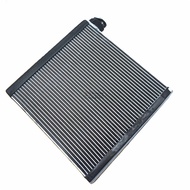 Lexus Original Factory ES300 ES250 RX300 RX270 RX350 ES350 ES240 Evaporation Box