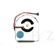 Processor Fan Processor Lenovo T420I T420, 04W0410, 04W0409, 04W0627 (4 Pin)