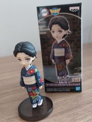 鬼滅之刃珠世