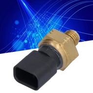 kkmoon-SG Pressure Sensor  Excavator Sensing Transducer Replacement for CAT320D E320D 274-6721 High 