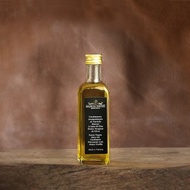 【SELEKTIA】義大利白松露橄欖油55ml(含白松露浸漬)