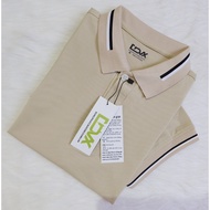 Fashionable POLO T-Shirt - Nice Product / Men'S T-Shirt / Men'S T-Shirt / POLO Shirt / Office Fashion / POLO Shirt / Premium T-Shirt