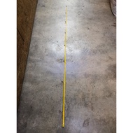 Rod Ford Venom Hybrid 7'0" 12-25lbs (TIP SHJ)