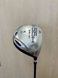 ‼️Dunlop DDH Beginner Golf 10° Driver‼️ 高爾夫球桿