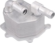 Autotecnica 8A8Z6A642A Engine Oil Cooler