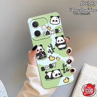 Latest OPPO A5 PRO 5G 2025 Case - Cartoon Fashion Case - OPPO A5 PRO 5G Softcase - Pro Camera Softca