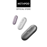 PLAUD.AI NotePin S Wearable AI Voice Recorder