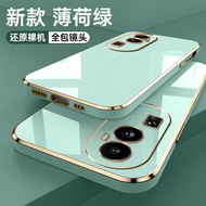 oppo reno 12 casing oppo reno 11 5g casing Suitable for reno13 Phone Case New reno10pro+Ten Phone Ca