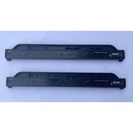 Suitable for HP HP1005 Scanner M1005 Scanner HP1005 Scanner M1120 Scanner