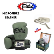Fairtex BGV11 F-Day Limited Edition Boxing Gloves Muay Thai Boxing Glove Sparring Heavy Bag Training