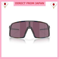 OO9406A SUTRO (A) 940643 37
OO9406A SUTRO (A) 940645 37

I'm sorry, but I need more context to accur