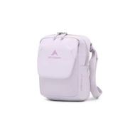 EIGER1989 ARETHA SLING BAG