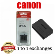 【MY seller】 ☂Canon LP-E8 Battery For Canon EOS 550D/600D/650D/700D✬