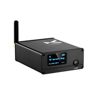 XDUOO XQ-50 PRO XQ-50 Buletooth 5.0 DAC Bluetooth Audio Receiver Converter support PC USB DAC