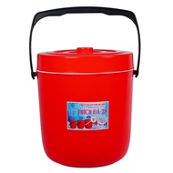 VIET JAPAN ICE BOX 22L, 28L (HSL)