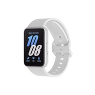FIT3 - Thiết bị đeo Thông Minh Samsung Galaxy Fit 3 SM-R390 - Bảo hành chính hãng