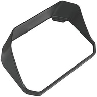 Jodriva For, R1250GS R1200GS ADV F900XR F850GS F750GS C400X S1000XR Motorcycle Sun Visor Speedometer